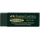 Faber-Castell 587122 goma